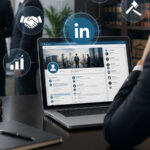 Law Firm Social Media Marketing