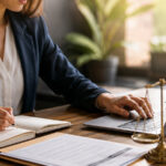 Law Firm Marketing