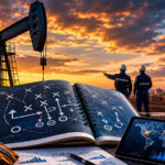 Oil and Gas Lead Generation