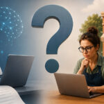 Will Copywriting Be Automated?