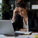 Web Marketing for Law