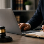 Content Marketing for Laws