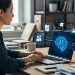 Benefits of AI Copywriting