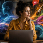 Future of AI in Digital Marketing