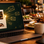 Restaurant Email Marketing